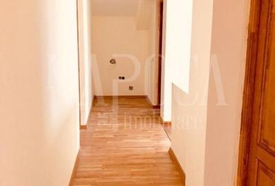 Casa 7 camere de vanzare in Europa, Cluj Napoca - 7