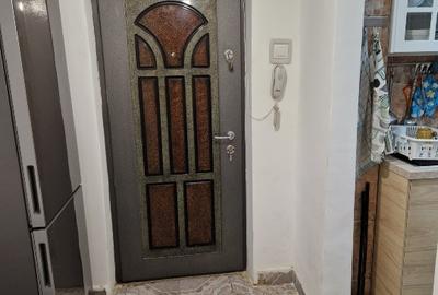 Appartament cu 3 camere, sectorul 1, Bucurestii-Noi, metrou, parc Bazilescu - 1