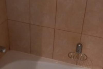 APARTAMENT 2 CAMERE PIATA ROMANA LINGA METROU - 54