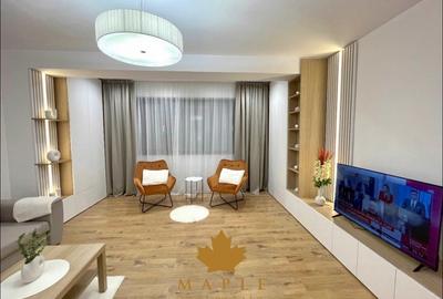 De inchiriat: Pipera | Apartament 2 camere | Parcare |  Spatii mari depozitare - 1