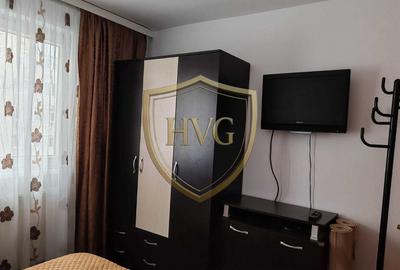 Apartament cu 2 camere | Proximitate metrou | Lujerului - 3