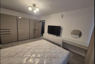 VANNNZARE GARSONIERA BLOC MIXT BLOC REABILITAT - 2