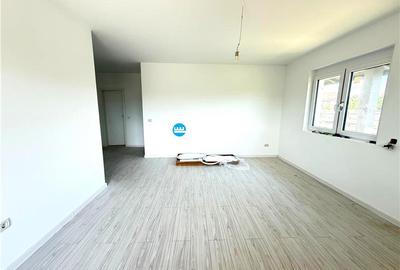 Casa cu 4 cam, 2 bai, 600 teren, cartier Chihan Lunca Cetatuii - 7