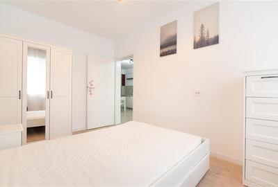 RECO Apartament 2 camere Bloc Nou Iosia - 3