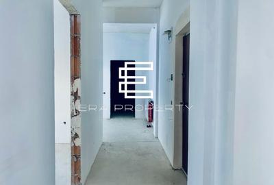 Apartament  | 3 camere | 70 mp | intabulat | etaj 1 | Șelimbăr, zona O. Goga - 5
