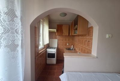 Investitie ideala! Apartament cu 2 camere-mobilat si utilat-zona Dacia! - 8
