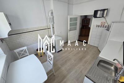 Apartament 4 camere 156 mpu zona Centrala Garaj Pivnita - 2