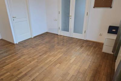 Casa 6 camere de inchiriat in zona *Berzei - Mircea Vulcanescu* - 10