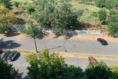 Apartament 3 camere Casa Poporului-Libertatii - 15