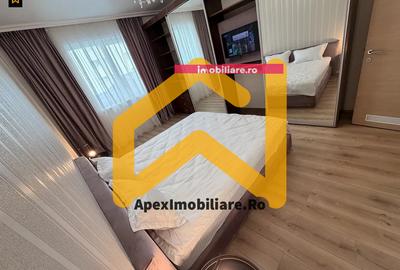 Apartament 2 camere de inchiriat Vitan București | ApexImobiliare.ro - 2