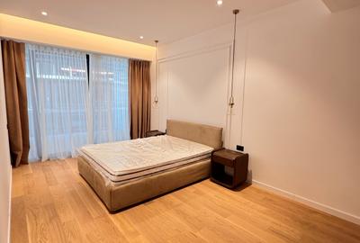 Apartament cu 3 camere de închiriat în One Herăstrău Vista - 3