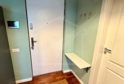 Apartament 2 camere, Zorilor, Wings, CATFRIENDLY - 9