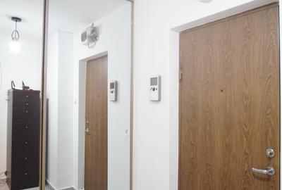 Tineretului Parc-Metrou Apartament Modern cu loc de parcare Contract ANAF - 10