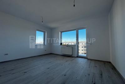 Apartament Elegant 3 Camere cu 2 Băi - Casa Nobel, Ideal Familie sau Birou - 11