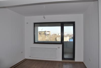Apartament 2 camere Bloc 2023 Iuliu Maniu Sector 6 - 3