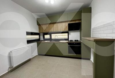 Casă cu 4 camere de vânzare Trivale, Campilui | mobilata si utilata - 12