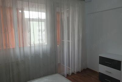 De Inchiriat Apartament 2 camere Cantemir - Unirii - 5