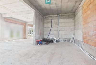 Spațiu comercial 101 m² în Freidorf - 4