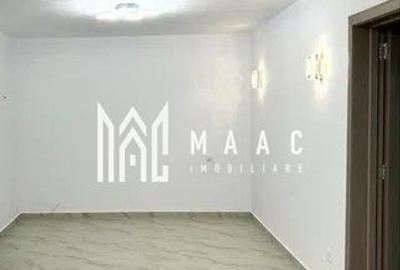 Apartament 3 camere | 65 MP | Renovat complet | Rahova - 4