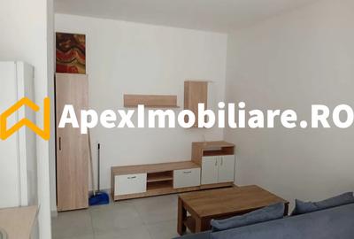 Apartament 2 camere de inchiriat Rosu-Chiajna București | ApexImobiliare.ro - 3