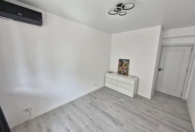 Apartament 3 camere, 78mp, Grand Arena , Sector 4, Bloc 2025 - 3