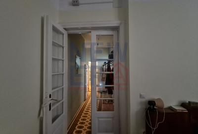 Apartament 2 Camere de Vanzare I Parter I 11 Iunie zona Parcul Carol - 1