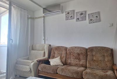 2 camere Dorobanti - Decomandat - 2