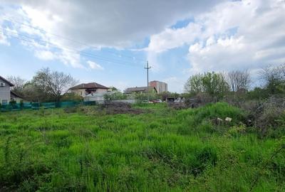 Lot Individual - Casa Vila - 3