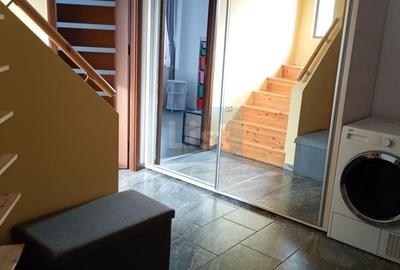 CASA P+M , CLASA ENERGETICA A, ZONA GENERAL - 11