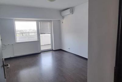 Duplex 5 camere de inchiriat ideal birouri Zona Unirii - Bulevard - 4