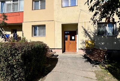 Ap.2 Cam, Zarnești, jud.Brașov - 1