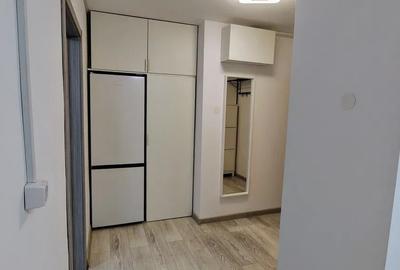 AP. 2 CAMERE- MOSILOR, BLOC REABILITAT, MASINA DE SPALAT VASE, MODERN - 14