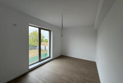 Casa de vanzare duplex I Otopeni I Premium - 5