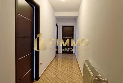 Apartament 2 cam | 56mp utili | Et 3 | Suceava | Ipotesti | ID:830 - 5