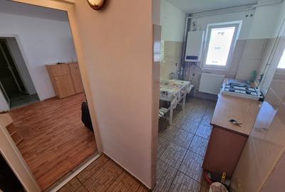 Apartament 2 camere zona Tomis Nord - 7