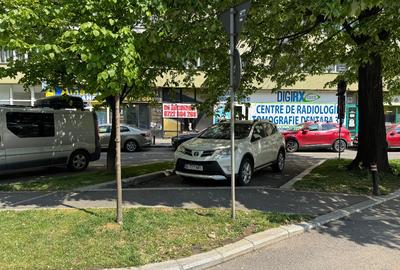 Spatiu deosebit, Pantelimon nr 255, excelent vad, conditii deosebite - 5