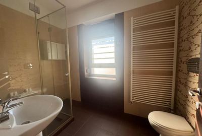 2 camere| BANEASA- Privighetorilor - 9