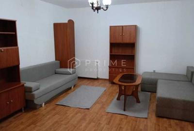 De vânzare apartament 2 camere – bloc nou –  str. Budiului - 1