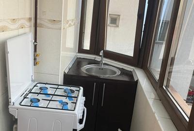 APARTAMENT 4 CAMERE | ZONA CASA DE CULTURA | LOC PARCARE | TERMEN LUNG - 13