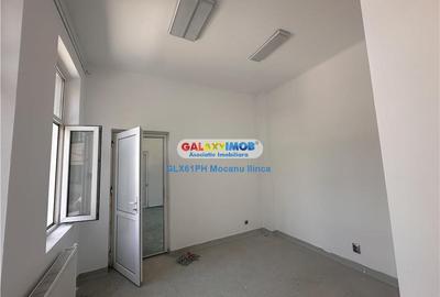 Inchiriere spatiu birouri, 120 mp, Ploiesti, zona Centrala - 13