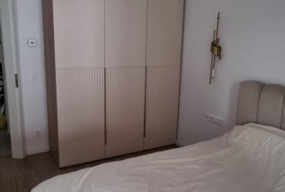 Studio Unic | Quartier Azuga | Mobilat si Utilat |  Ideal Investitie - 2