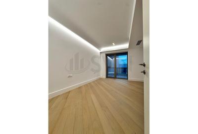 REA1028029 Apartament 3 camere Exclusivist in zona de Nord Finisaje High End - 16