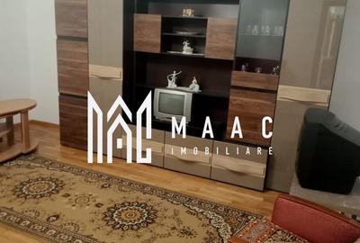 Apartament 2 camere | Etaj 1 | 2 Balcoane | Doamna Stanca - 3