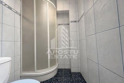 Apartament 4 camere, zona Confectii - 8