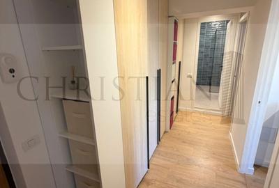 Apartament Premium 2 camere - 5 minute metrou Obor ! - 15