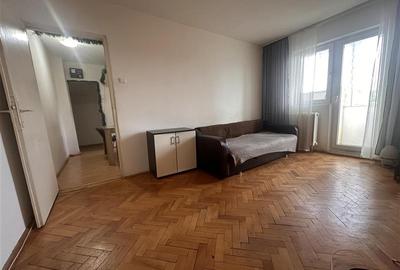 Amenajat complet in bloc anvelopat - 1
