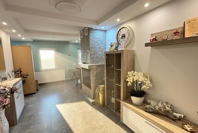 Casa de vanzare, la 2 km de Primaria Tomesti - 2