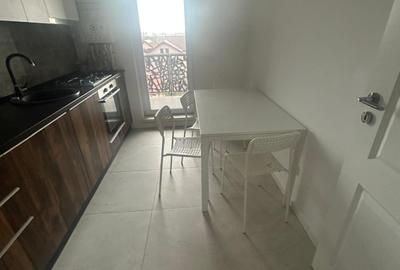 MUTARE RAPIDA! Apartament 2 camere decomandat, Metrou 1 Decembrie, Trapezului - 28