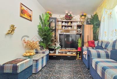 Casă Multifamilială, Terasa,  Gradina,Dambul Rotund!! - 5