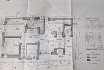 REC3001736 Spatiu birouri I Duplex - 153 MP I Piata Romana I Metrou - 13